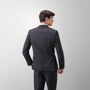 -new_desc----marca-john-holden----modelo-3sub2157----numero-de-botones- --2----bolsillos-6----presentacion--forro-con-detalles-----entalle-slim-fit---